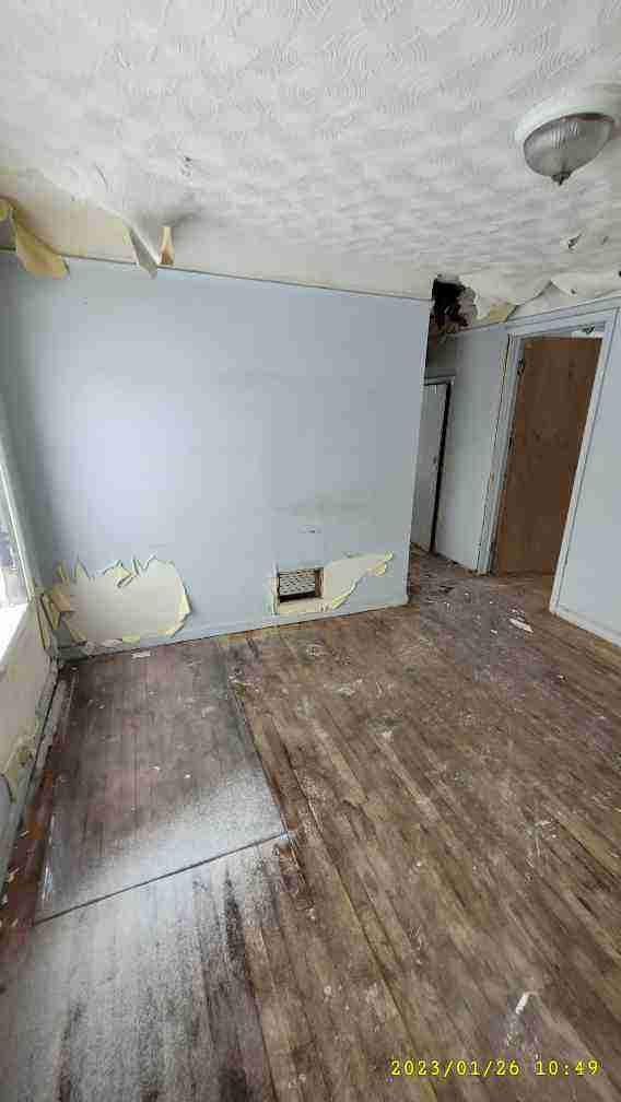 12794 alcoy (54).jpg